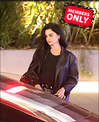 Celebrity Photo: Penelope Cruz
1937x2400 1.9 mb
Viewed 1 time
@BestEyeCandy.com