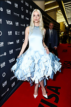 Celebrity Photo: Anya Taylor-Joy
1200x1800 254 kb
Viewed 21 times
@BestEyeCandy.com