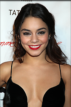 Celebrity Photo: Vanessa Hudgens
2000x3000 488 kb
Viewed 5 times
@BestEyeCandy.com