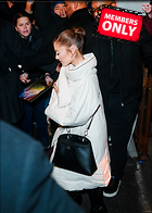 Celebrity Photo: Ariana Grande
2286x3200 3.0 mb
Viewed 0 times
@BestEyeCandy.com