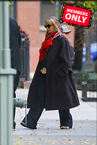 Celebrity Photo: Jennifer Lawrence
2000x3000 2.3 mb
Viewed 1 time
@BestEyeCandy.com