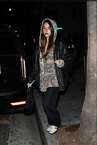 Celebrity Photo: Madison Beer
6 Photos
Photoset #711142
@BestEyeCandy.com