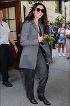 Celebrity Photo: Anne Hathaway
1200x1801 252 kb
Viewed 10 times
@BestEyeCandy.com