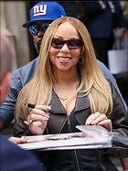Celebrity Photo: Mariah Carey
1346x1800 1.3 mb
Viewed 6 times
@BestEyeCandy.com