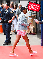 Celebrity Photo: Keke Palmer
2179x3000 2.8 mb
Viewed 2 times
@BestEyeCandy.com