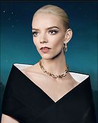 Celebrity Photo: Anya Taylor-Joy
1200x1501 235 kb
Viewed 13 times
@BestEyeCandy.com