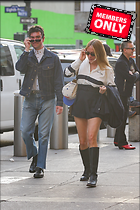 Celebrity Photo: Chloe Sevigny
2000x3000 2.9 mb
Viewed 0 times
@BestEyeCandy.com