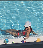 Celebrity Photo: Jessica Alba
1200x1343 214 kb
Viewed 13 times
@BestEyeCandy.com