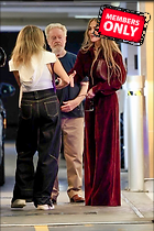 Celebrity Photo: Jennifer Lopez
2200x3300 2.0 mb
Viewed 0 times
@BestEyeCandy.com