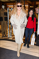 Celebrity Photo: Mariah Carey
1200x1800 372 kb
Viewed 8 times
@BestEyeCandy.com