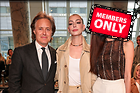 Celebrity Photo: Anne Hathaway
2452x1634 2.0 mb
Viewed 1 time
@BestEyeCandy.com
