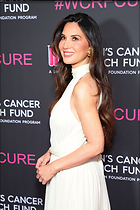 Celebrity Photo: Olivia Munn
1365x2048 860 kb
Viewed 6 times
@BestEyeCandy.com