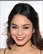 Celebrity Photo: Vanessa Hudgens
2410x3000 870 kb
Viewed 3 times
@BestEyeCandy.com