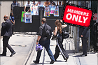 Celebrity Photo: Miley Cyrus
3499x2333 2.8 mb
Viewed 0 times
@BestEyeCandy.com