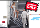 Brooks Nader and Gleb Savchenko share PDA at Dancing with the Stars studios in Los Angeles 01.10..20.2024
3500x2534 2.1 mb
Viewed 1 time
@BestEyeCandy.com