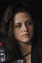 Celebrity Photo: Kristen Stewart
14 Photos
Photoset #714985
@BestEyeCandy.com