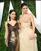 Celebrity Photo: Vanessa Hudgens
2880x3600   918 kb
Viewed 5 times
@BestEyeCandy.com