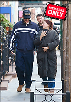 Celebrity Photo: Millie Bobby Brown
2436x3500 2.6 mb
Viewed 0 times
@BestEyeCandy.com