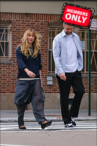 Celebrity Photo: Jennifer Lawrence
2000x3000 2.8 mb
Viewed 0 times
@BestEyeCandy.com