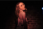 Celebrity Photo: Sabrina Carpenter
1200x800   50 kb
Viewed 9 times
@BestEyeCandy.com