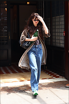 Celebrity Photo: Dakota Johnson
1537x2306 1.3 mb
Viewed 6 times
@BestEyeCandy.com