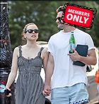 Celebrity Photo: Daisy Ridley
1680x1757 1.6 mb
Viewed 1 time
@BestEyeCandy.com