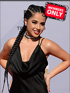 Celebrity Photo: Becky G
3000x3964 3.4 mb
Viewed 1 time
@BestEyeCandy.com