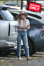 Celebrity Photo: Hilary Duff
2333x3500 2.8 mb
Viewed 1 time
@BestEyeCandy.com