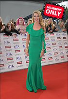 Celebrity Photo: Cat Deeley
4066x5955 2.4 mb
Viewed 0 times
@BestEyeCandy.com