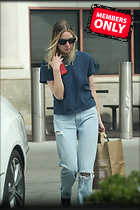 Celebrity Photo: Ashley Benson
2333x3500 1.9 mb
Viewed 0 times
@BestEyeCandy.com