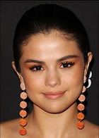 Celebrity Photo: Selena Gomez
3000x4191 1.3 mb
Viewed 6 times
@BestEyeCandy.com