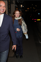 Celebrity Photo: Sadie Sink
2333x3500 863 kb
Viewed 5 times
@BestEyeCandy.com
