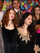 Celebrity Photo: Sadie Sink
1547x2048 1.5 mb
Viewed 6 times
@BestEyeCandy.com