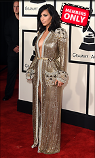 Celebrity Photo: Kimberly Kardashian
1815x3000 2.0 mb
Viewed 0 times
@BestEyeCandy.com