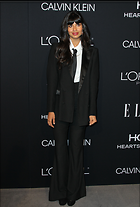 Jameela Jamil @ ELLEs 25th Annual Women in Celebration in Beverly Hills 15th October 2018
2027x3000 893 kb
Viewed 5 times
@BestEyeCandy.com
