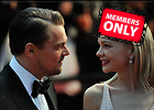 Celebrity Photo: Leonardo DiCaprio
3405x2438 1.6 mb
Viewed 0 times
@BestEyeCandy.com