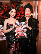 Celebrity Photo: Lily Collins
1200x1553 294 kb
Viewed 11 times
@BestEyeCandy.com