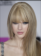 Celebrity Photo: Taylor Swift
2262x3072   822 kb
Viewed 15 times
@BestEyeCandy.com