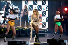 Celebrity Photo: Rita Ora
810x540 82 kb
Viewed 15 times
@BestEyeCandy.com