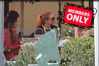 Celebrity Photo: Lily Collins
2104x1403 2.0 mb
Viewed 0 times
@BestEyeCandy.com