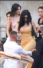 Celebrity Photo: Kylie Jenner
556x878 299 kb
Viewed 6 times
@BestEyeCandy.com