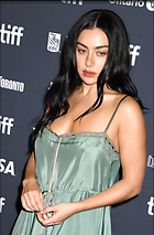 Celebrity Photo: Charli XCX
10 Photos
Photoset #723677
@BestEyeCandy.com