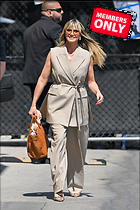 Celebrity Photo: Heidi Klum
2333x3500 2.6 mb
Viewed 1 time
@BestEyeCandy.com