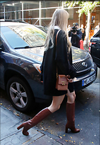 Celebrity Photo: Taylor Swift
2472x3600 966 kb
Viewed 4 times
@BestEyeCandy.com