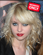 Celebrity Photo: Taylor Momsen
2512x3216 1.6 mb
Viewed 1 time
@BestEyeCandy.com