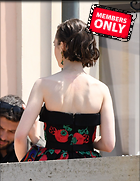 Lily Collins candids shoots a romantic scene with Eugenio Franceschini on set of the new series of Emily In Paris 19.05..20.2025
2200x2846 1.6 mb
Viewed 1 time
@BestEyeCandy.com