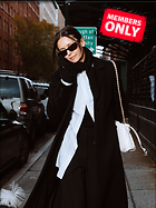 Celebrity Photo: Nina Dobrev
2282x3040 1.8 mb
Viewed 1 time
@BestEyeCandy.com