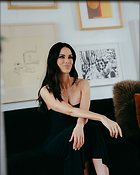 Celebrity Photo: Jessica Lowndes
4 Photos
Photoset #739050
@BestEyeCandy.com