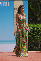 Celebrity Photo: Bethenny Frankel
7 Photos
Photoset #707879
@BestEyeCandy.com