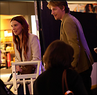 Celebrity Photo: Millie Bobby Brown
3 Photos
Photoset #728170
@BestEyeCandy.com